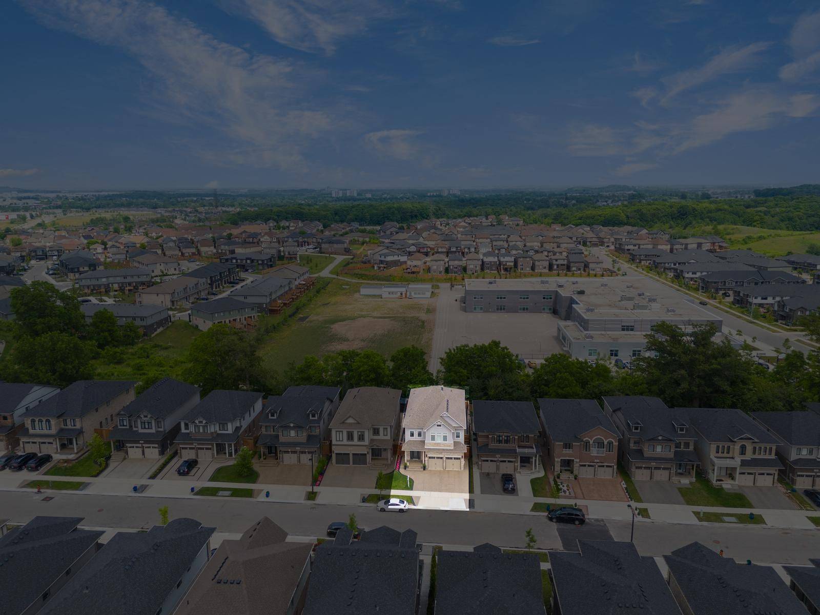 Kitchener, ON N2R 0N6,49 Scots Pine TRL