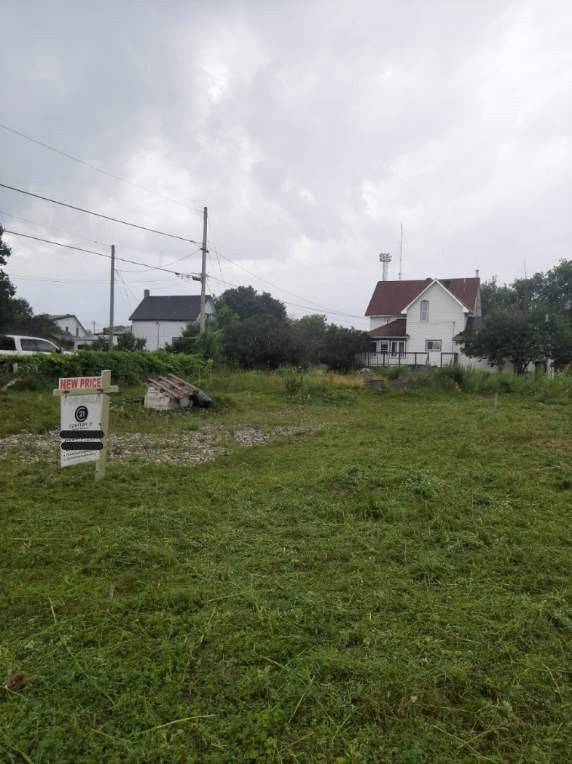 24 King ST, Smiths Falls, ON K7A 3C9