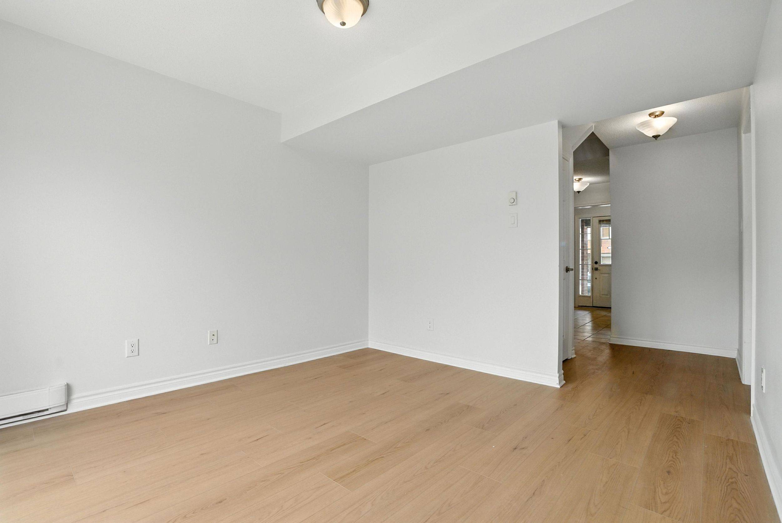 Kanata, ON K2M 0J4,495 Coldwater CRES