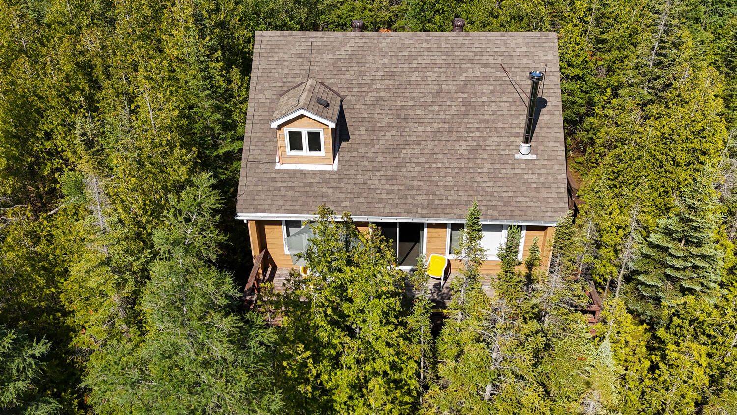 Northern Bruce Peninsula, ON N0H 2R0,159 Zorra DR
