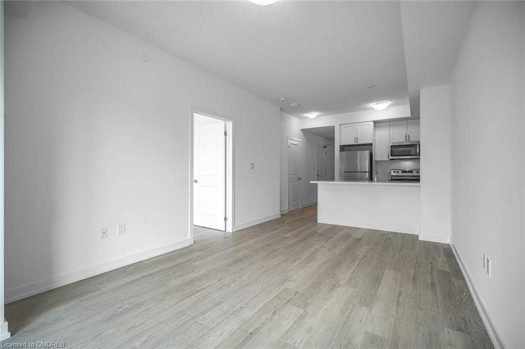 Hamilton, ON L8B 2A5,460 Dundas ST E #901