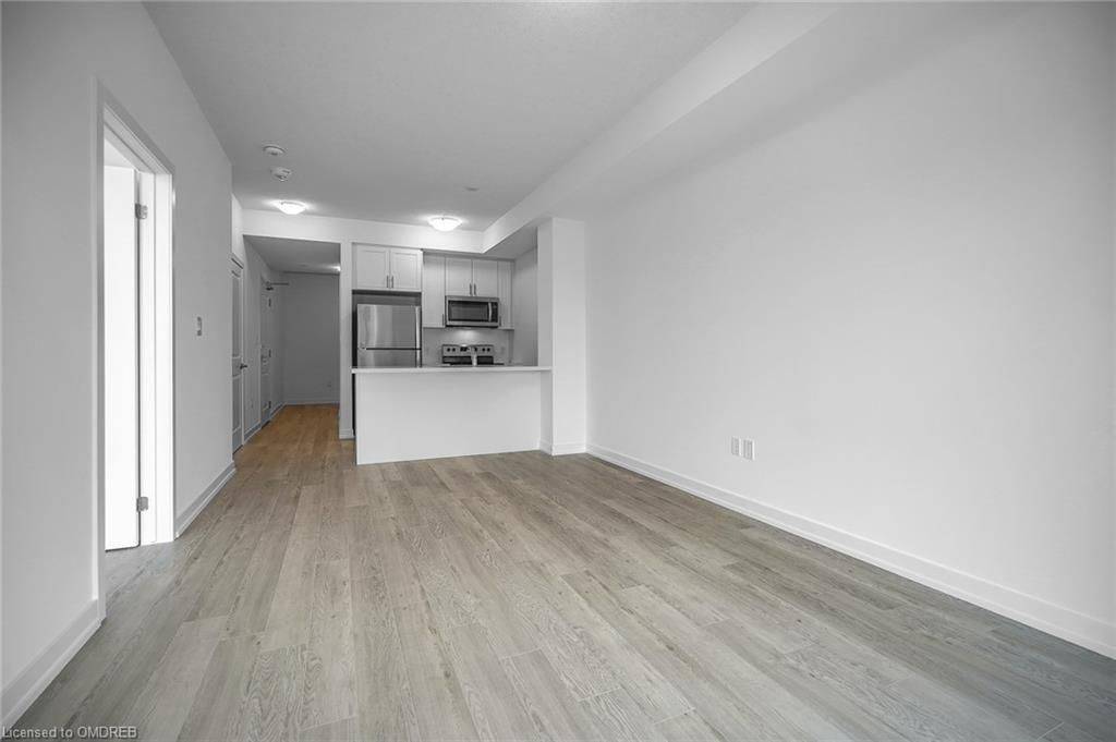 Hamilton, ON L8B 2A5,460 Dundas ST E #901