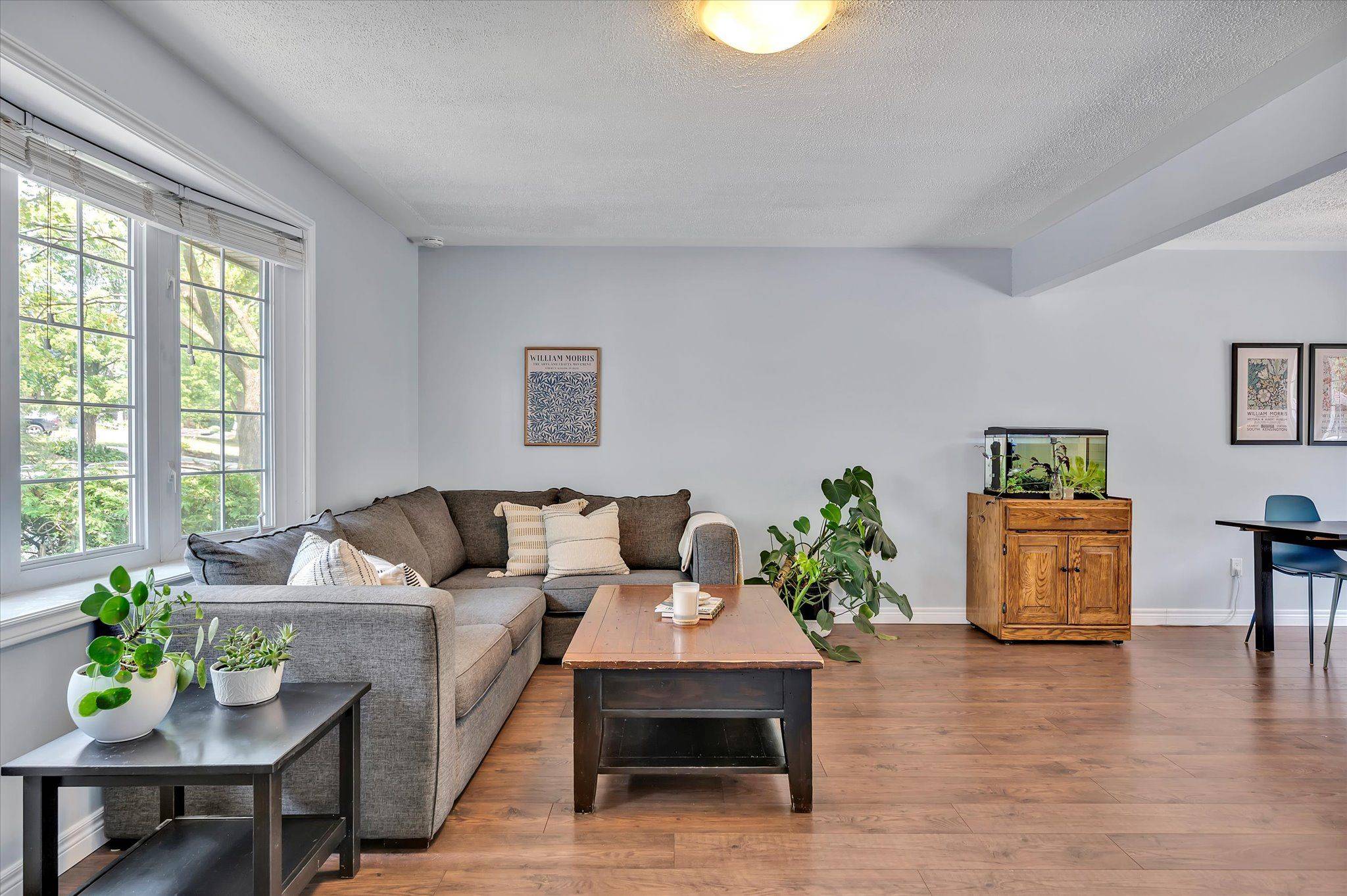 Peterborough, ON K9H 6S1,1296 Cartier BLVD