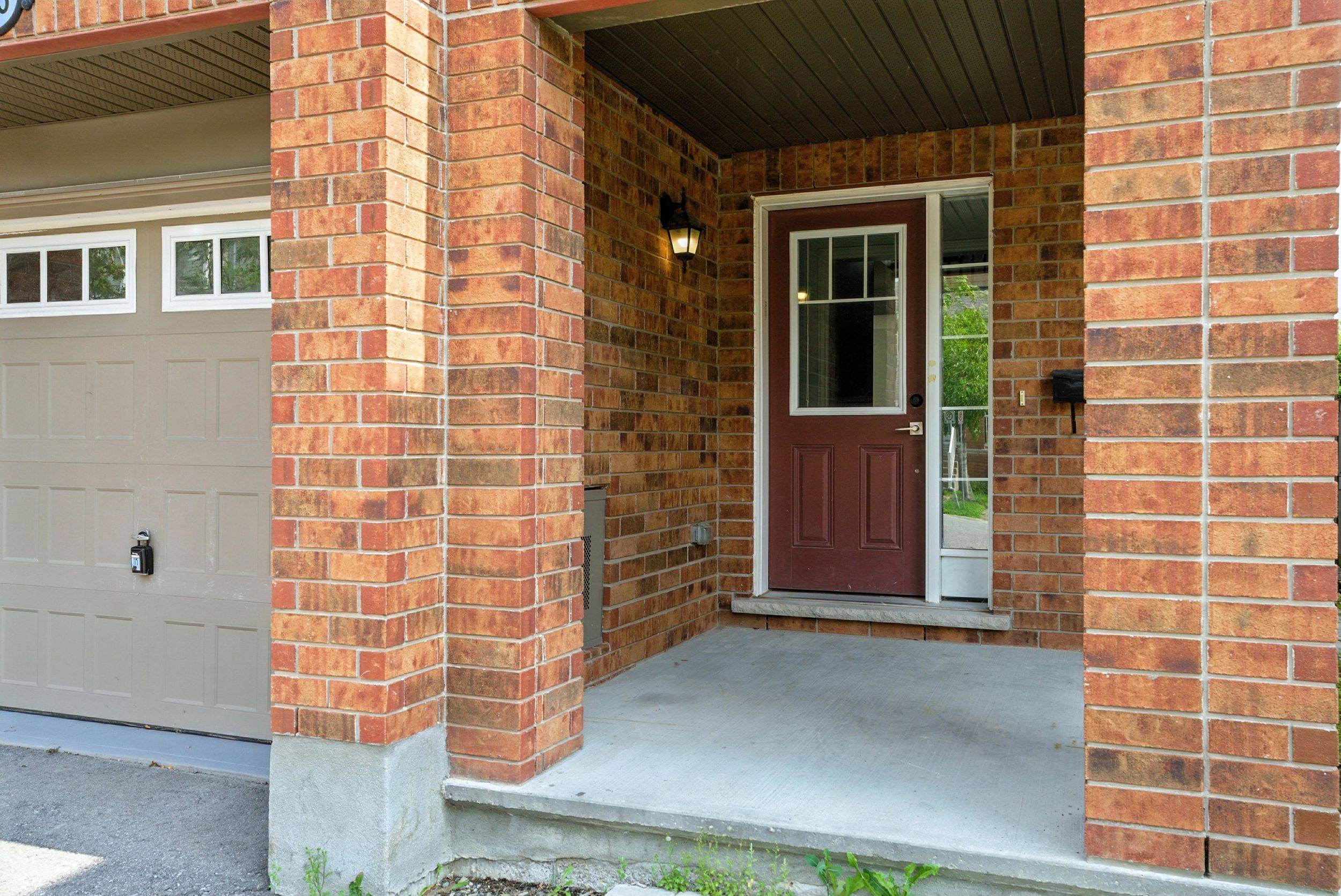 Kanata, ON K2M 0J4,495 Coldwater CRES