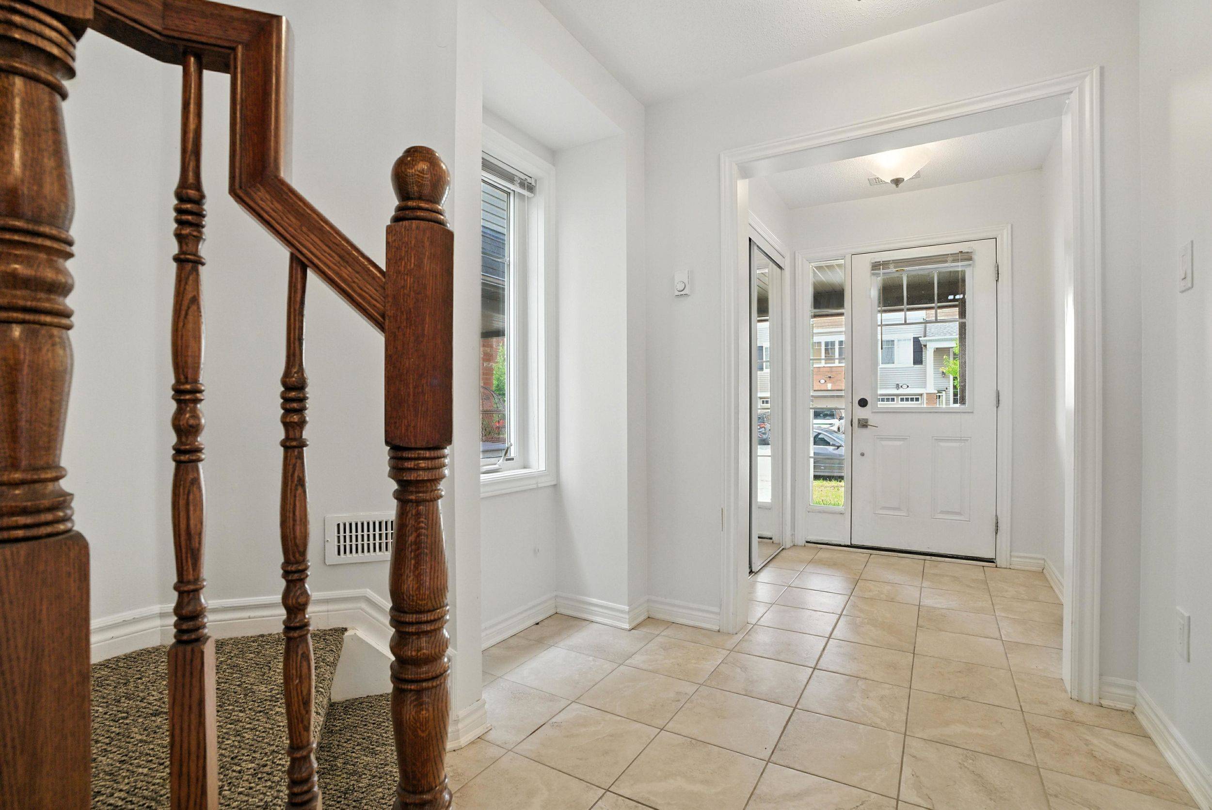 Kanata, ON K2M 0J4,495 Coldwater CRES