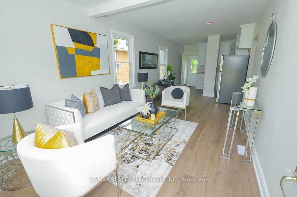 Niagara Falls, ON L2G 2G5,5920 Symmes ST
