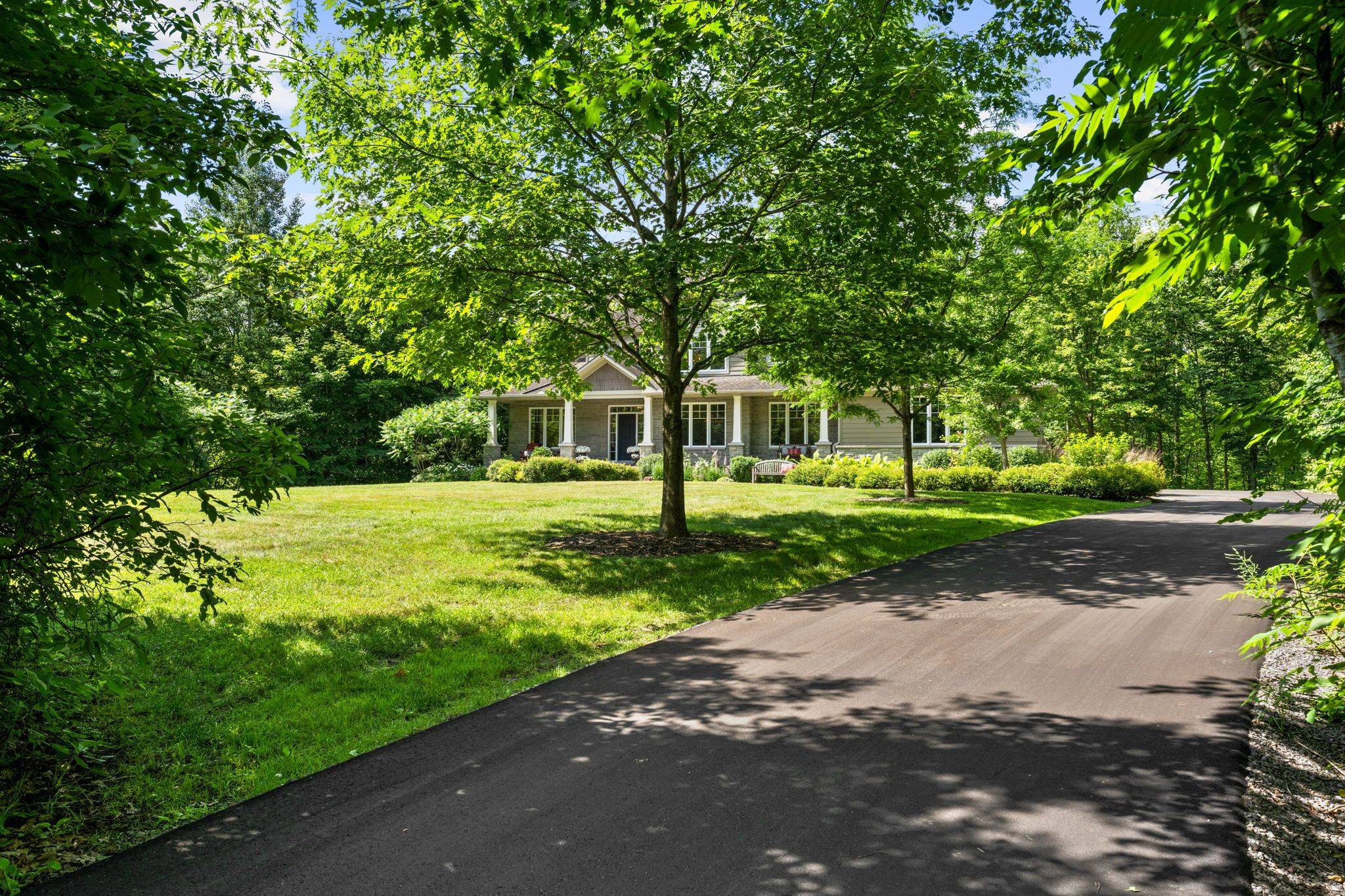 Kanata, ON K2W 1H3,387 Ridgeside Farm DR