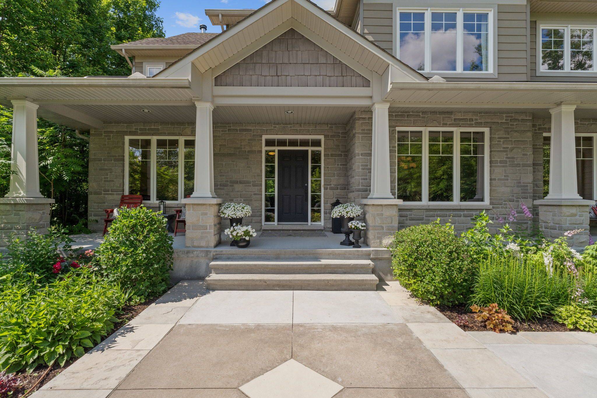 Kanata, ON K2W 1H3,387 Ridgeside Farm DR