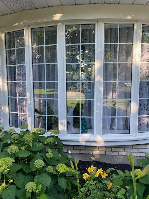St. Catharines, ON L2M 4C3,98 Windward ST