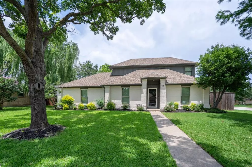 Mesquite, TX 75150,701 Retriever Lane