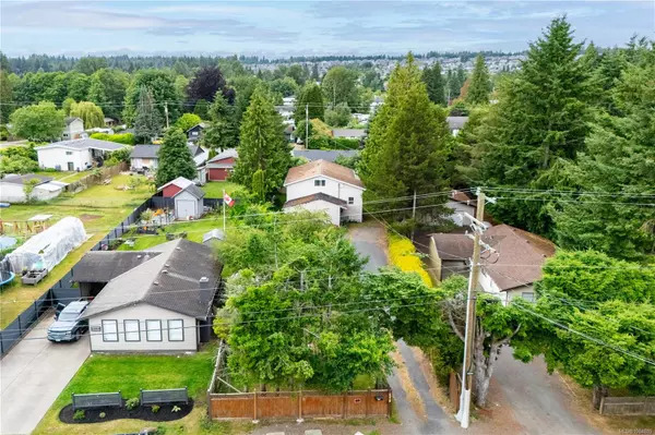 2218 Dalton Rd, Campbell River, BC V9W 1H6