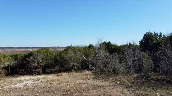 Rio Vista, TX 76093,5005 Dusty Trail