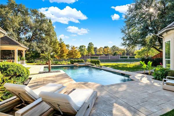 5916 TURTLE CREEK Drive, Plano, TX 75093