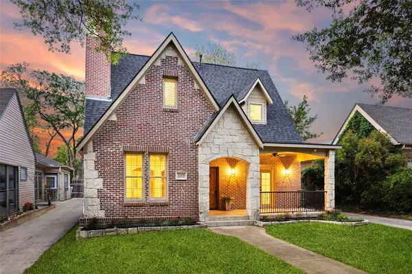 Dallas, TX 75206,5549 Monticello Avenue