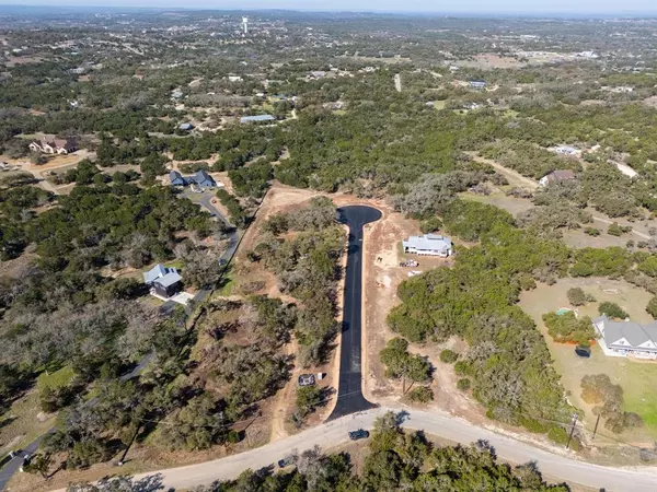 Dripping Springs, TX 78620,Lot9 Springlake Drive