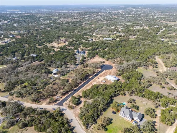 Dripping Springs, TX 78620,Lot9 Springlake Drive