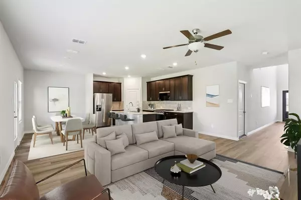 Princeton, TX 75071,4014 Sandstone Drive