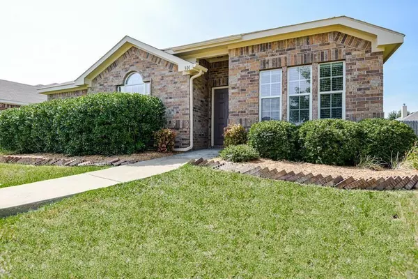 Royse City, TX 75189,301 Cookston Lane