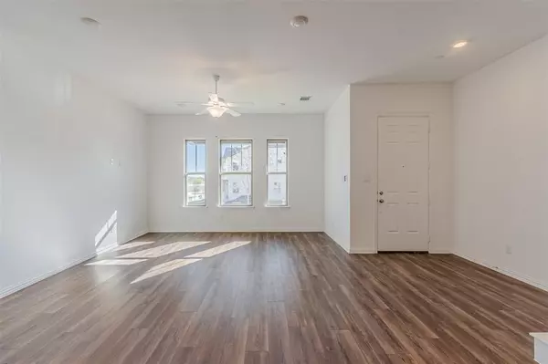 Sachse, TX 75048,2953 Alto Drive