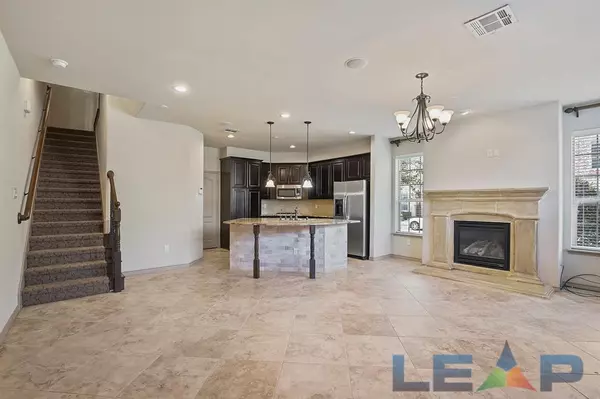 Plano, TX 75024,7931 Belinda Lane