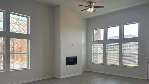 Royse City, TX 75189,1307 McCasland Drive