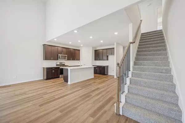 Seagoville, TX 75159,2219 Lone Star Lane