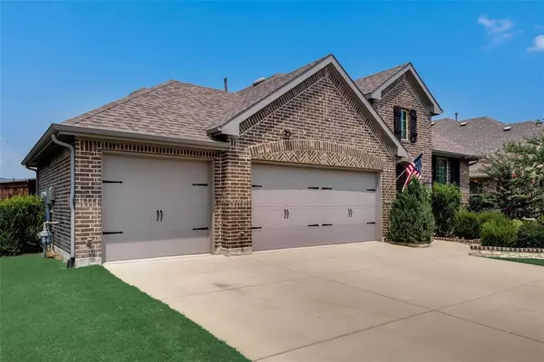 Forney, TX 75126,1106 Wedgewood Drive