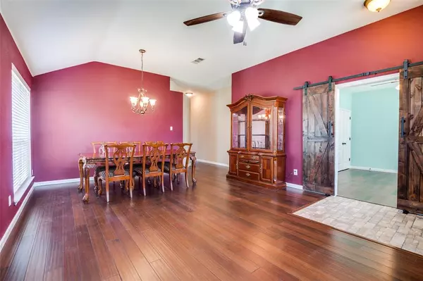 Midlothian, TX 76065,6051 W Fall Drive