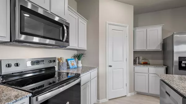 Fort Worth, TX 76036,10805 BLACK ONYX Drive