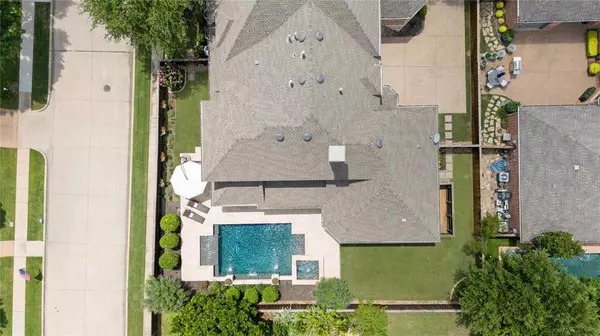 Mckinney, TX 75070,3333 Laurel Fork Drive