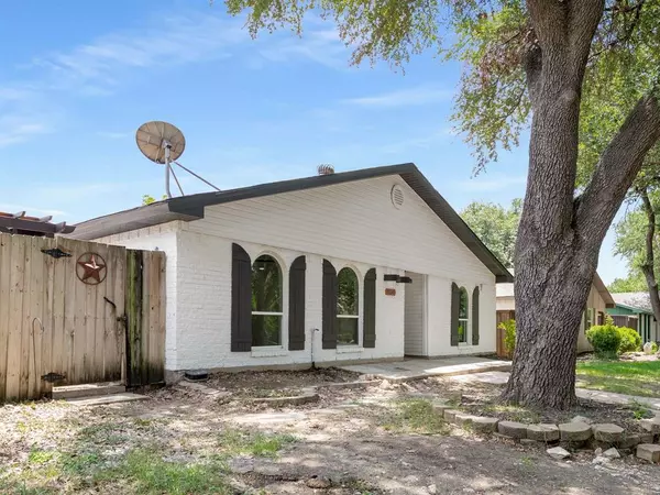 Carrollton, TX 75007,1824 Arundel Drive