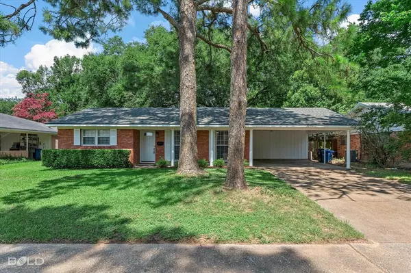 2050 Shadywood Lane, Shreveport, LA 71105