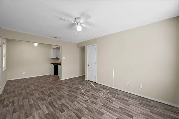 Terrell, TX 75160,505 N Morris Street #7