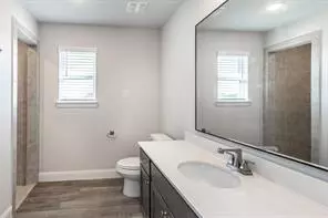 Lindsay, TX 76240,113 Bailey Ranch Drive