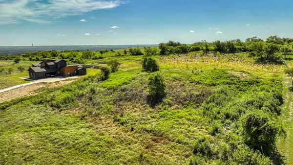 Aledo, TX 76008,160 Maravilla Drive