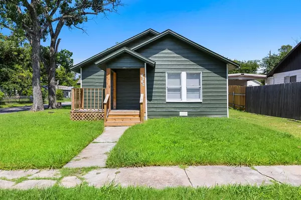 Temple, TX 76504,1020 S 23rd Street