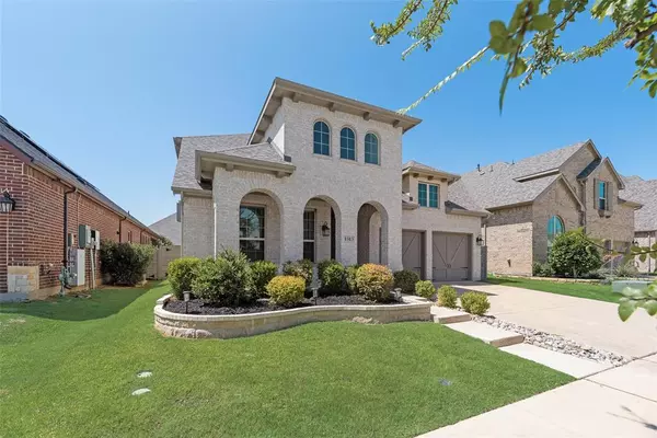 Argyle, TX 76226,1513 11th Street