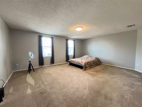 Fort Worth, TX 76123,3905 Irish Setter Drive