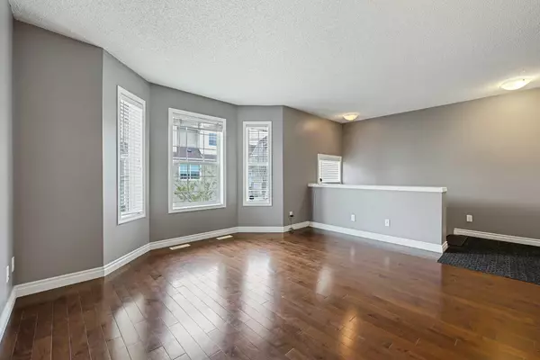 Calgary, AB T3L 2R3,45 Tuscany Springs GDNS Northwest