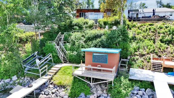 Norglenwold, AB T4S 1S5,57 Grand AVE