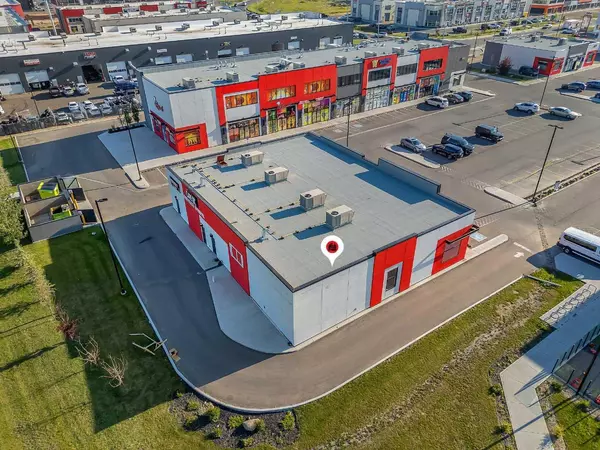 Calgary, AB T3N 1A6,4250 109 AVE NE #2150