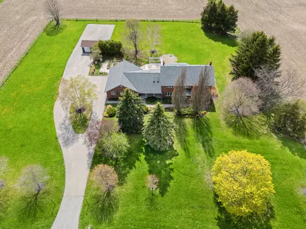 Oshawa, ON L1H 0K1,3220 Harmony RD N