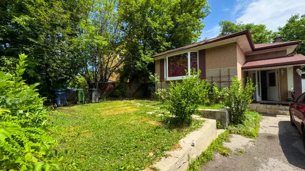 Toronto E09, ON M1H 1Z2,65 Sharbot AVE