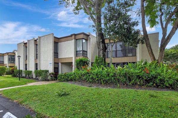 6680 Burning Wood Dr #163, Boca Raton, FL 33433