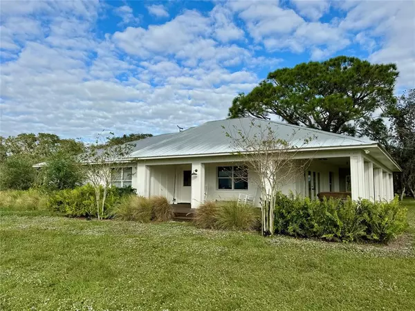 Okeechobee, FL 34974,14151 E Center St