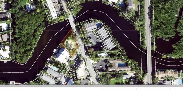 Fort Lauderdale, FL 33305,1129 NE 18 Court #1129