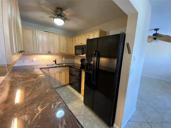 2019 Cambridge A #2019, Deerfield Beach, FL 33442