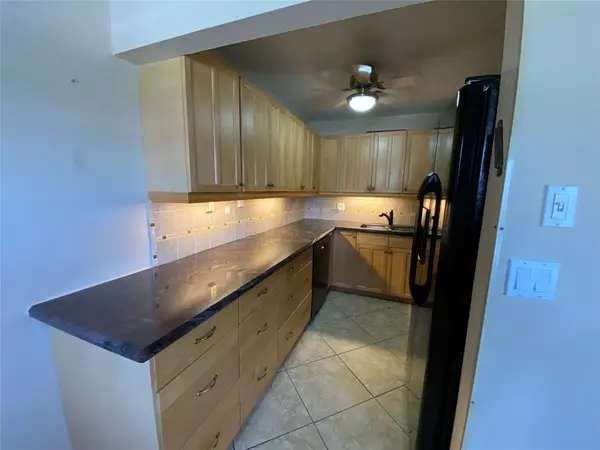 Deerfield Beach, FL 33442,2019 Cambridge A #2019