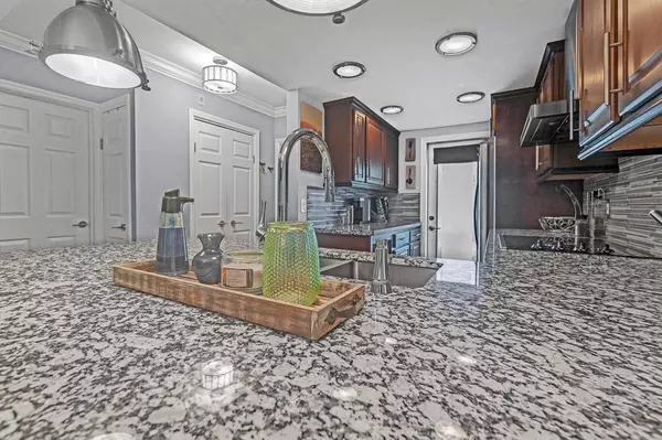 Pompano Beach, FL 33062,2350 NE 14th Street Cswy #103