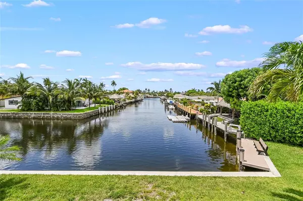 331 E Mcnab Rd #226, Pompano Beach, FL 33060